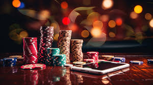 Официальный сайт Casino Betwinner